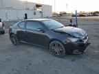 2011 TOYOTA SCION