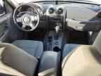 2007 JEEP Liberty