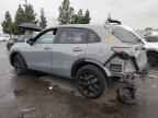 2025 HONDA HR-V