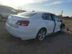 2008 LEXUS GS 350