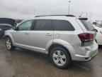 2012 DODGE JOURNEY