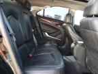 2014 CADILLAC CTS