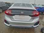 2018 HONDA Clarity