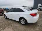 2011 CHEVROLET CRUZE