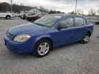 2008 CHEVROLET COBALT