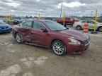 2010 NISSAN Maxima