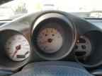 2001 TOYOTA Mr2