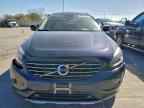 2015 VOLVO XC60