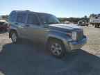 2012 JEEP Liberty