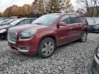 2015 GMC ACADIA