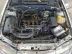 2001 SATURN L200
