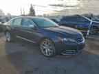 2014 CHEVROLET IMPALA