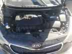 2015 KIA FORTE