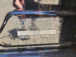 2014 LEXUS GS 350