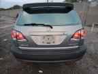 2003 LEXUS Rx 300