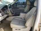 2007 CHEVROLET Silverado 2500