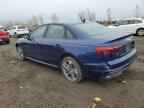 2022 AUDI A4