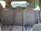 2005 KIA SORENTO