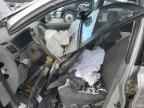 2004 KIA RIO