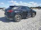 2018 LEXUS RX 350