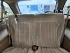 2001 CHEVROLET BLAZER