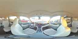 2022 CADILLAC XT6