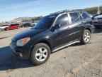 2005 TOYOTA RAV4