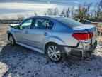 2013 SUBARU Legacy