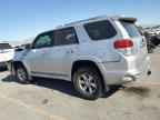 2013 TOYOTA 4Runner