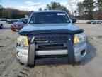 2011 TOYOTA TACOMA
