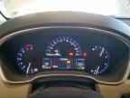 2013 CADILLAC SRX