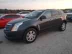2010 CADILLAC SRX