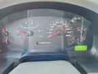 2007 FORD F-150