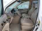 2007 KIA SEDONA
