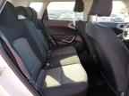2023 KIA SOUL