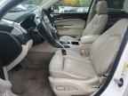 2013 CADILLAC SRX