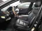 2013 MERCEDES-BENZ E-Class