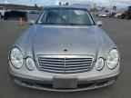 2003 MERCEDES-BENZ E-Class