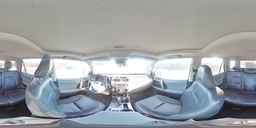 2011 TOYOTA 4Runner
