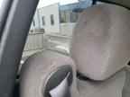 2006 CHEVROLET Silverado