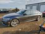 2018 BMW 7 series