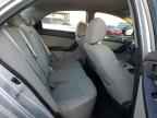 2010 KIA FORTE