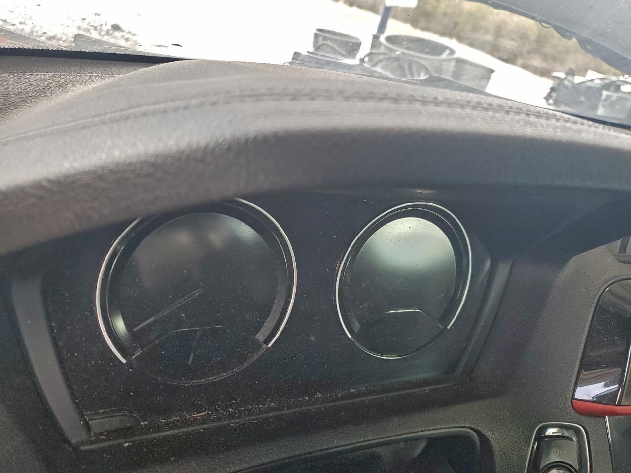2018 BMW 2 Series