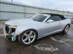 2011 CHEVROLET Camaro