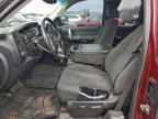 2008 CHEVROLET Silverado