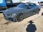 2023 BMW 4 Series