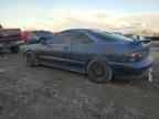 1996 ACURA Integra