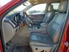 2011 JEEP Grand Cherokee