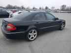 2009 MERCEDES-BENZ E-Class