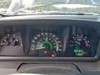 2009 DODGE JOURNEY